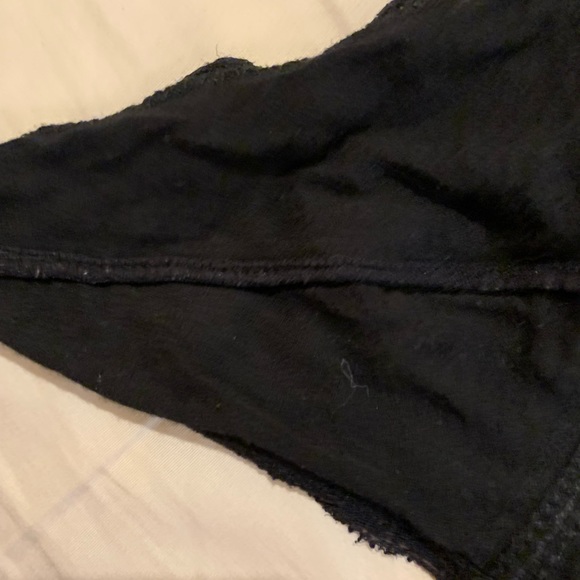 tillys bralette - Picture 5 of 5